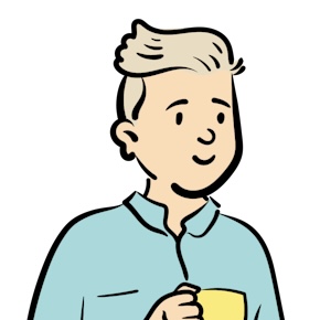 Foto di Benito Jr L. C. Negri