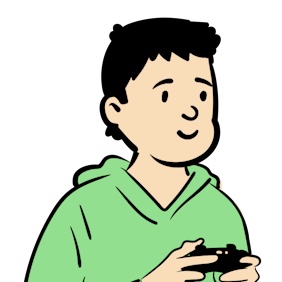 Foto di Alessio Berlanda